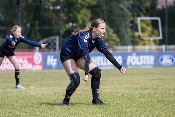 Bild 540 - wU14 Kellinghusen